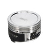 Manley Performance 595630C-8 Manley fits Ford 4.6L Modular V8 Piston Set - 3.