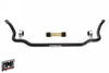 UMI Performance 4066-B 64-77 A-Body 70-81 F-Body fits GM Front Sway Bar 1-1/4in