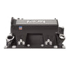 Edelbrock 71383 Manifold EFI Pro-Flo XT SB fits Chevy Etec/Vortec Heads w/ Black Finish