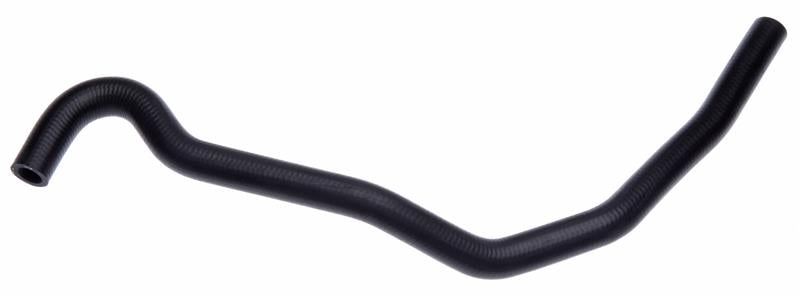 Gates 19189 99-01 fits Mazda Protege 4-Cyl. 1.6L Heater To Eng. Molded Heater