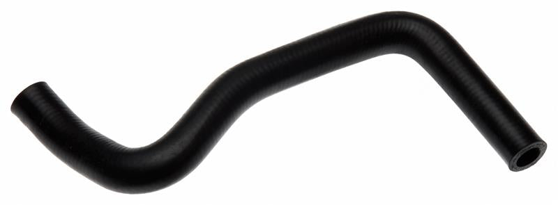 Gates 18778 90-94 fits Mazda Protege 4-Cyl. 1.8L Heater To Pipe-1 Molded Heat