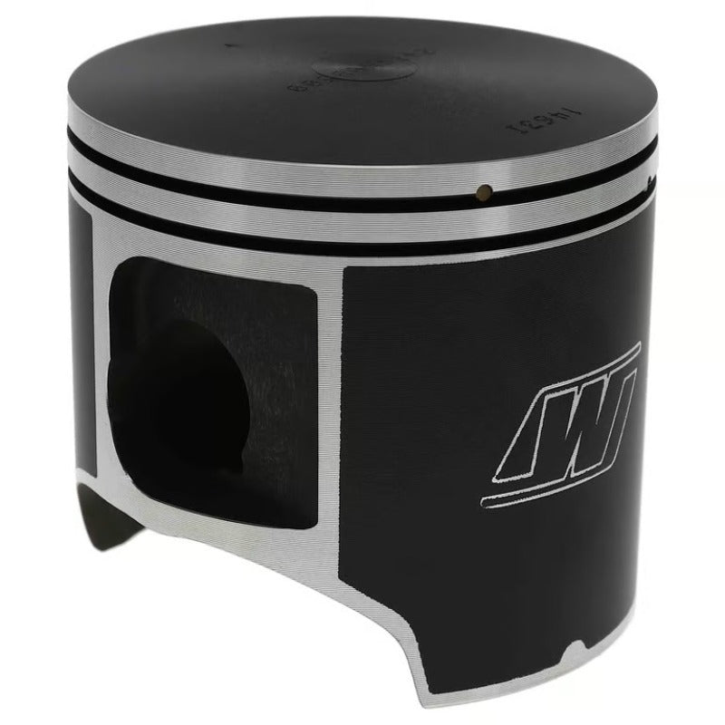 Wiseco 2474M08500 20-24 Arctic Cat M8000/Blast 4000 85mm Bore Piston Kit