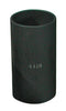 SPC Performance 4416 RECVNG TUBE 1.75 ID