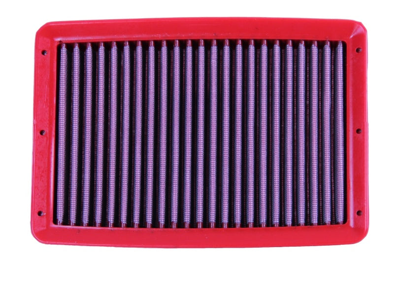 BMC FB01048 17+ fits Honda Civic X 2.0 Type-R Replacement Panel Air Filter