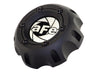AFE 79-12001 Gamma Oil Cap GMA Oil Cap fits Dodge Diesel Trucks 03-14 L6-5.9/6.