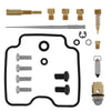 QuadBoss 418326 fits Yamaha YXR660 Rhino 4x4 Carburetor Kit