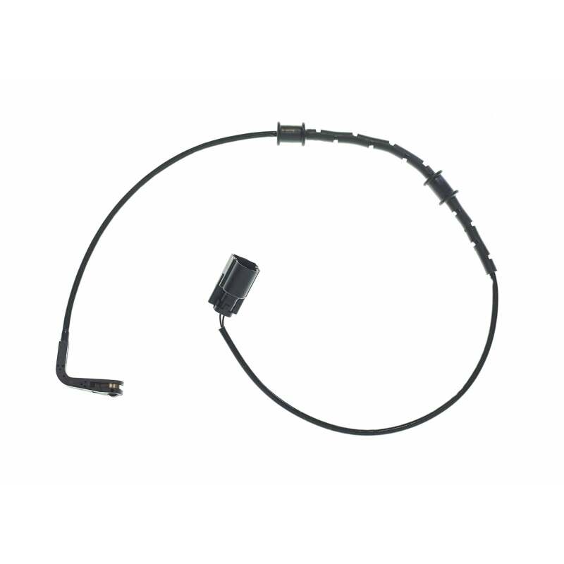 Brembo OE A00508 14-21 Jaguar F-Type Wear Indicator