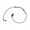 Brembo OE A00508 14-21 Jaguar F-Type Wear Indicator