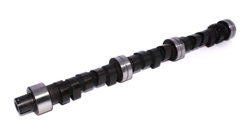 COMP Cams 38-241-4 Camshaft F6OHV 264S-10
