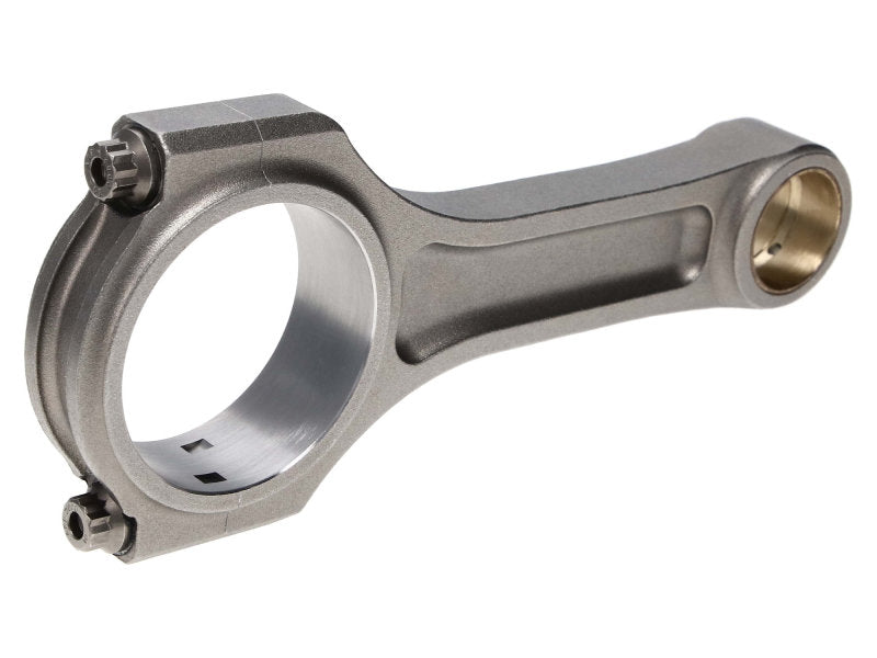 Manley 14161-8 fits Ford 7.3L Powerstroke 7.128in Center-to-Center Pro Series I