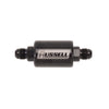 Russell 650603 Performance -6 AN male to -6 AN male