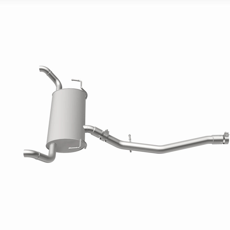 Magnaflow 106-0807 12-16 fits Cadillac SRX 3.6L BRE Exhaust Kit