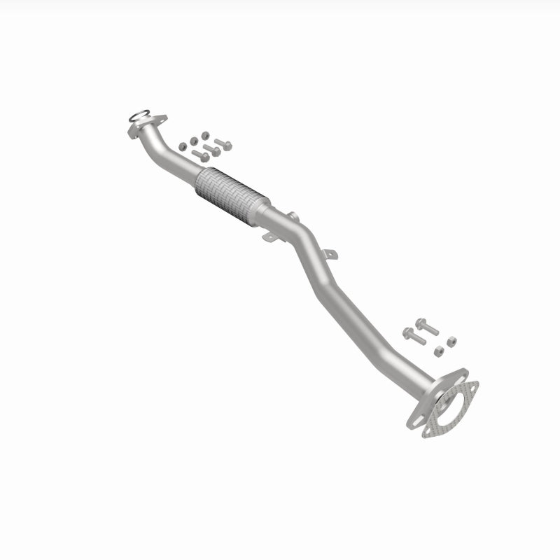 Magnaflow 107-0264 BRE Exhaust 95-99 200SX Sentra 1.6L Front Pipe Kit