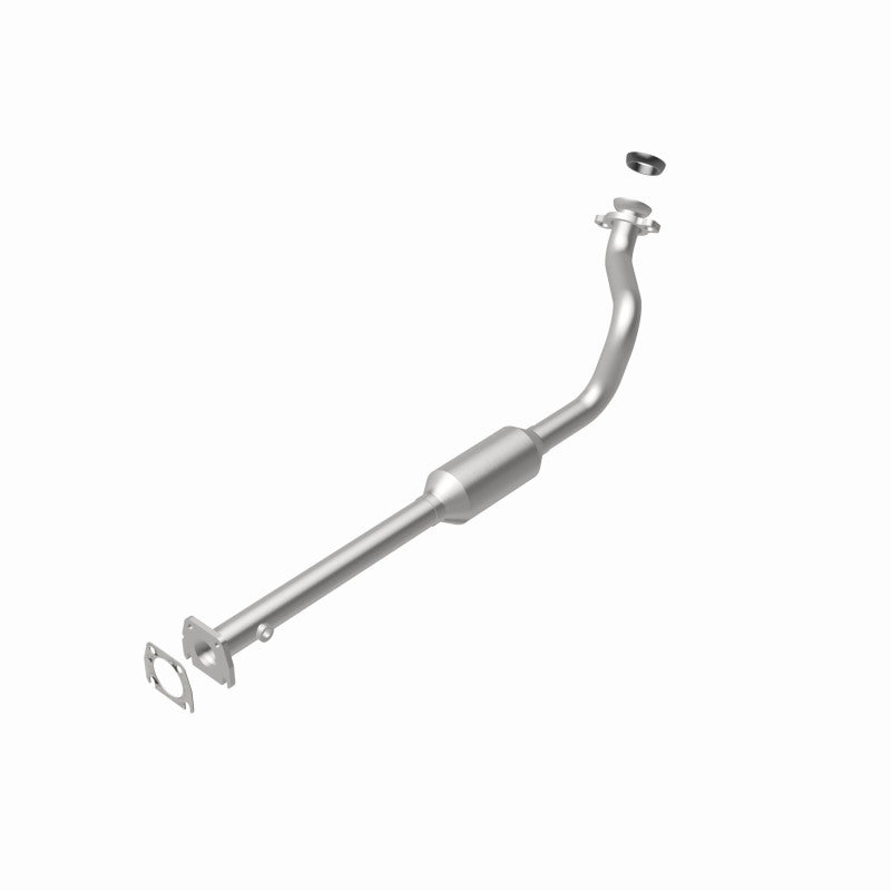 MagnaFlow 23487 Conv DF 96 fits Buick Century/ Oldsmobl
