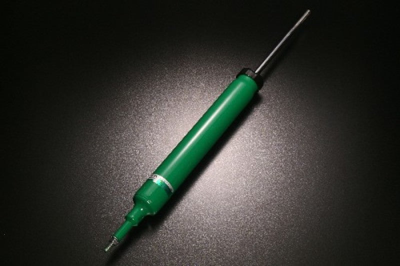 Tein NVSABD-A1MS2 VSABD-A1MS2 fits BMW 13-15 X1 (E84) 2WD/4WD EnduraPro Rear Sho