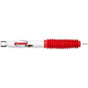 Rancho RS55048 14-18 Ram 2500 Front RS5000X Shock