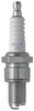 NGK 1469 BLYB Spark Plug Box of 6 (BR9ES)