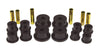 Prothane 1-1007-BL 1-1007-BL fits Jeep 84-99 Cherokee / Commander Spring &