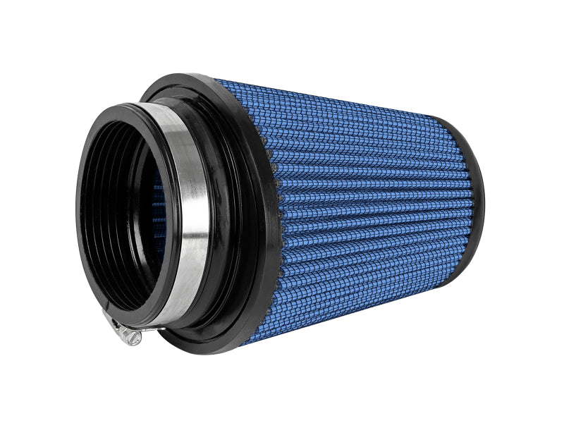 AFE 24-91145 FLOW Pro 5R Universal Air Filter F-3.5in / B-5.75x5in / T-3.5in (