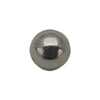 S&S 50-8090 Cycle Check Ball For Super E/G Carburetors