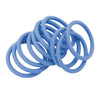 Russell 651081 Performance -16 AN Fluorosilicone O-Rings