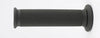 Renthal G097 fits Trails Grips Firm Full Diamond - Charcoal