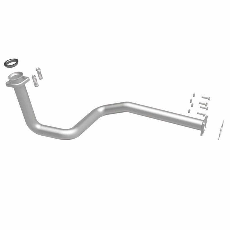 Magnaflow 107-0232 BRE Exhaust 87-95 fits Cherokee Wagoneer 2.5L 4.0L Front Pipe Kit