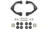 Fabtech FTS21126 GM C/K2500HD/3500HD 2WD/4WD 4in Uniball Upper Control Arm Kit
