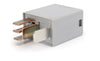 FAST 307010 Relay FAST 20 Amp