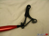 Tanabe TTB151F Sustec Front Strut Tower Bar 05-09 Prius