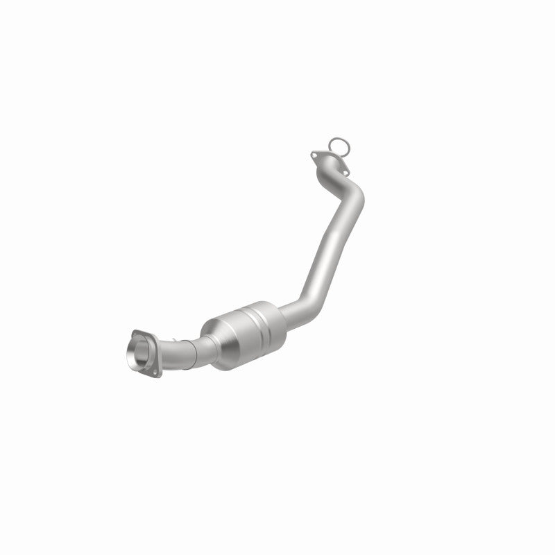 Magnaflow 49879 Conv DF 2011 fits Grand Cherokee 5.7L PS