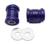 Superpro SPF1363K fits Toyota Celica GT Front Lower Inner Control Arm Bushing