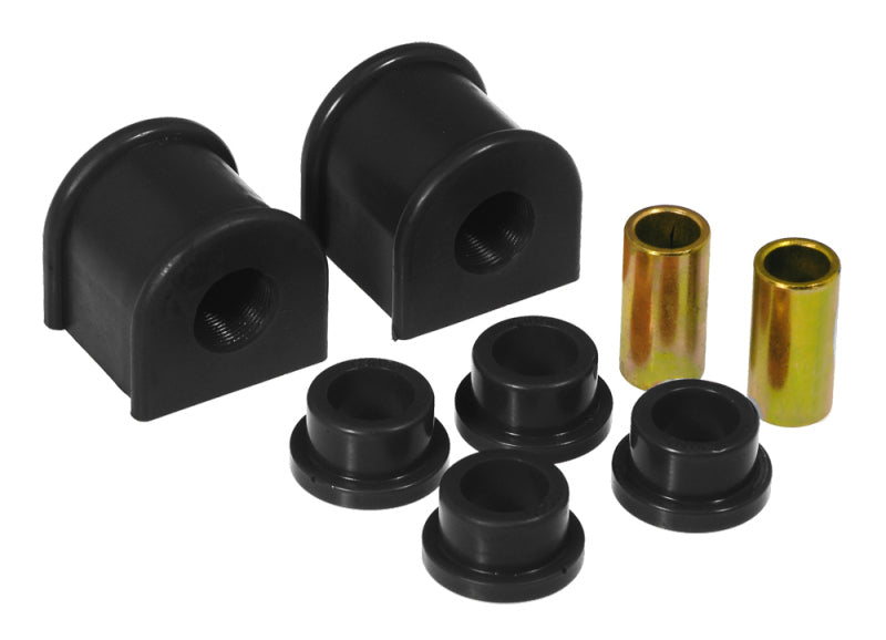 Prothane 4-1127-BL 4-1127-BL fits Dodge 98-01 Durango Rear Sway Bar Bushing