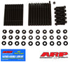 ARP 256-5802 fits Ford Modular 6.2L Iron Block 4-Bolt Main Stud Kit