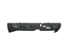 Road Armor 4192R0B 19-20 Ram 2500 Stealth Rear Non-Winch Bumper - Tex Blk