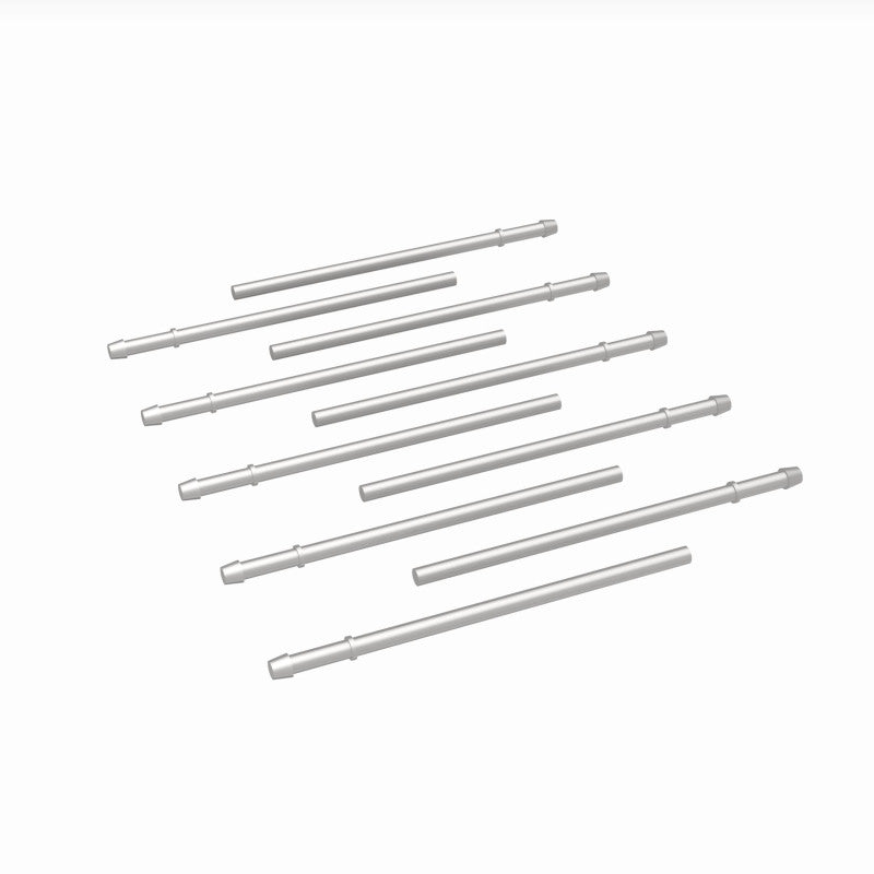 MagnaFlow 10151 Hanger .50inch straight 10pk