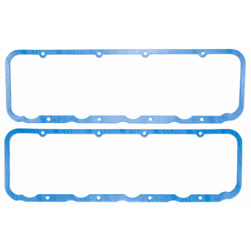 Fel-Pro 16641 1664-1 Engine Valve Cover Gasket Set