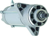 BikeMaster 153807 BikeMaster Starter