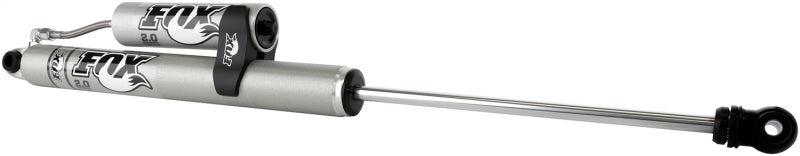 Fox 985-24-106 05+ fits Ford SD 2.0 Performance Series 14.1in. Smooth Body Remote Reservoir Rear Shock / 4-6in. Lift