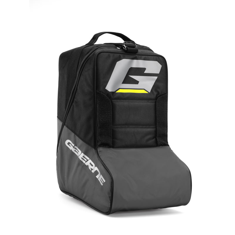 Gaerne 4871-001 G.Boots Bag - Black