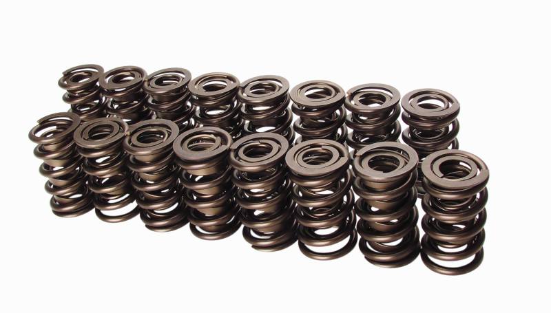 COMP Cams 26115-16 Valve Springs 1.550in Dirt/Lat