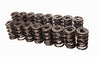 COMP Cams 26115-16 Valve Springs 1.550in Dirt/Lat