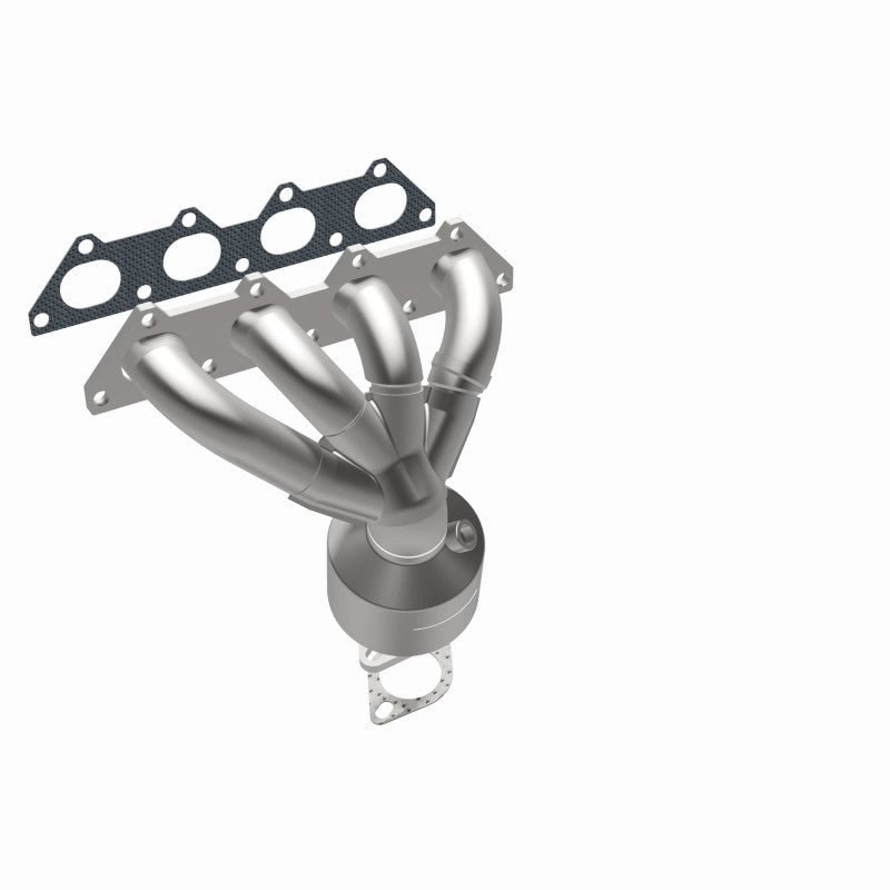Magnaflow 50180 fits Mitsubishi 02 Conv DF -03 Lancer 2.0L Front Manifold Exclu