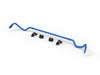 AFE 440-721001RL Control Rear Sway Bar 2020 fits Toyota Supra 3.0L