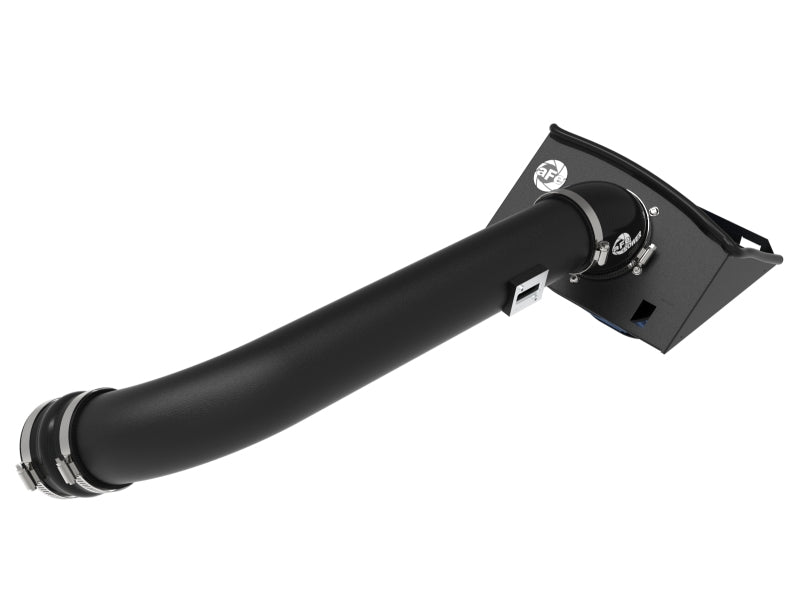AFE 54-11622-B FORCE Intakes Stage-2 P5R AIS P5R fits Ford F-150 09-10 V8-5.4L