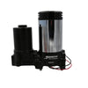 Aeromotive A3000 Carbureted Fuel Pump & Filter Assembly