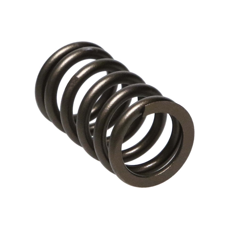 Manley 22165-16 fits Nissan (SR20DE SR20DET) 16pc Valve Springs