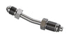 Goodridge P622-03-04C 02-17 Harley Davidson V-Rod 7/16in Clutch Adaptor