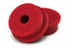 Perrin Performance PSP-INR-015 PERRIN fits Subaru Shifter Bushing Kit Pair