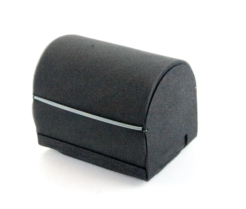 Uni Filter Uni NU-2288 FIlter 84-85 fits Yamaha FJ 600 Air Filter
